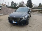 BMW iX1 eDrive 20 Msport