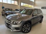 MERCEDES-BENZ GLB 180 d Automatic Premium