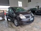 RENAULT Modus 1.2 16V Dynamique