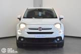 FIAT 500X 1.3 MultiJet 95 CV Connect - Ok Neopatentati