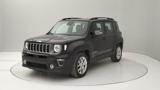 JEEP Renegade 1.6 mjt Limited 2wd 130cv