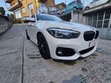 BMW 116 M SPORT VERO! NEOPATENTATO OK! AUTOMATICA!