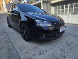 VOLKSWAGEN Golf 2.0 16V TFSI 5p. GTI