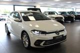 VOLKSWAGEN Polo 1.0 TSI 95 CV Style KM0 MY24