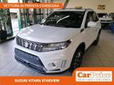 SUZUKI Vitara 1.5 140V Hybrid 2WD Aut. Starview