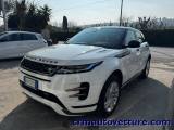 LAND ROVER Range Rover Evoque PROMO FINANZIAMENTO 1.5 PHEV 300 CV AWD R-Dynamic