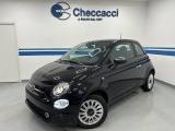 FIAT 500 (2015-->) -  1.0 Hybrid