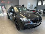 BMW X4 xDrive30d 48V Msport - TETTO - IVA ESPOSTA