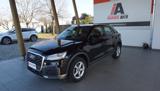 AUDI Q2 30 TDI S tronic Business