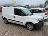 FIAT Doblo Doblò 1.4 T-Jet Natural Power PC-TN Cargo Lamier.