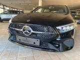 MERCEDES-BENZ A 200 Automatic 4p. Progressive Advanced