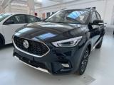 MG ZS Classic 1.5 VTi-tech Luxury con promo Panero PLUS