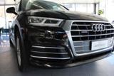 AUDI Q5 40 TDI 204 CV quattro S tronic S line plus LED