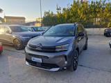 CITROEN C5 Aircross 1.5hdi 131cv NAVI ANDROID/CARPLAY TELECAM