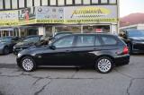 BMW 320 d cat Touring MSport