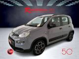 FIAT Panda 1.0  Hybrid Km 54.000 Pronta Consegna Iva Esposta