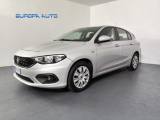 FIAT Tipo 1.4 5 porte Pop *Sensori post*