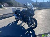 BMW R 1250 RS BMW R 1250 RS