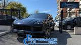 PORSCHE Cayenne 3.0 V6 E-HYBRID 340CV *ITALIANA*PRONTA CONSEGNA*