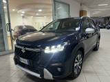 SUZUKI S-Cross 1.4 yoru Hybrid 4WD AllGrip Top+