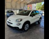 FIAT 500X 1.3 MultiJet 95 CV Club