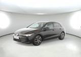 VOLKSWAGEN Golf GOLF 1.5 ETSI DSG EDITION50+ IQ TETTO HEADUP ACC