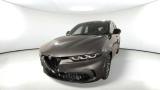 ALFA ROMEO Tonale 1.6 130CV TCT6 SPRINT