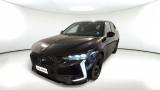 DS AUTOMOBILES DS 4 BlueHDi 130 aut. Performance Line