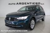 VOLKSWAGEN Tiguan 2.0 TDI SCR Life SOLI 79.689KM!!!!