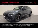 VENDO Auto a Conegliano &ndash; foto 1