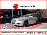 BMW 125 d 5p. Dynamic Limited Edition *TETTO*