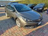 OPEL Astra 5ª serie  1.5 CDTI 122 CV S&S Sports Tourer 2020