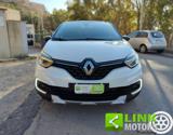 RENAULT Captur TCe 12V 90 CV Start&Stop Energy bose