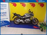 BMW R 1200 R Garantita e Finanziabile