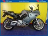 BMW F 800 ST Garantita e Finanziabile