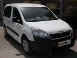 FIAT Doblo 5POSTI.N1