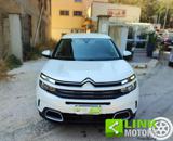 CITROEN C5 Aircross BlueHDi 130 S&S Business