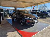 NISSAN Qashqai MHEV 158 CV Xtronic N-Connecta