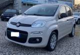 FIAT Panda 1.3 MJT 95 CV S&S Easy