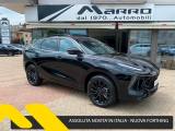 FORTHING T5 Evo Friday 1.5 Turbo PROMO ROTTAMAZIONE