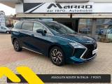 FORTHING U-Tour 1.5 Turbo Autom. *7 POSTI*PROMO ROTTAMAZIONE