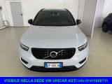 VOLVO XC40 D4 AWD AUTOMATICO  R-design