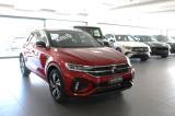 VOLKSWAGEN T-Roc 1.0 TSI 115 CV R-Line KM0 MY24