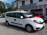 FIAT Doblo MAXI 5 POSTI PREZZO FINITO N1 1.4 Benzina