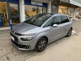 CITROEN C4 Spacetourer BlueHDi 130 S&S EAT8 Live full opt COME NUOVO