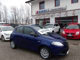 LANCIA Ypsilon 1.2 69 CV 5 porte NEOPATENTATI