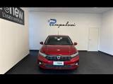 DACIA Sandero Streetway 1.0 tce ECO G Comfort