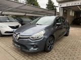 RENAULT Clio 1.5dCi 75cv - Neopatentati