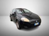 FIAT Grande Punto 1.2 3 porte Dynamic OK NEO PATENTATI