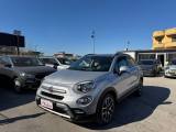 FIAT 500X 1.6 MultiJet 120 CV Cross